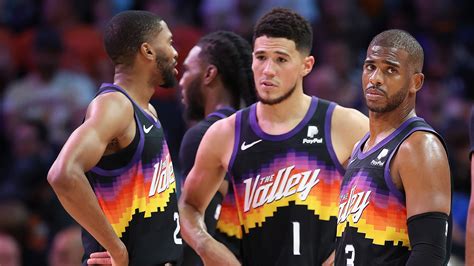 30 Teams in 30 Days: Examining each franchise's offseason in .